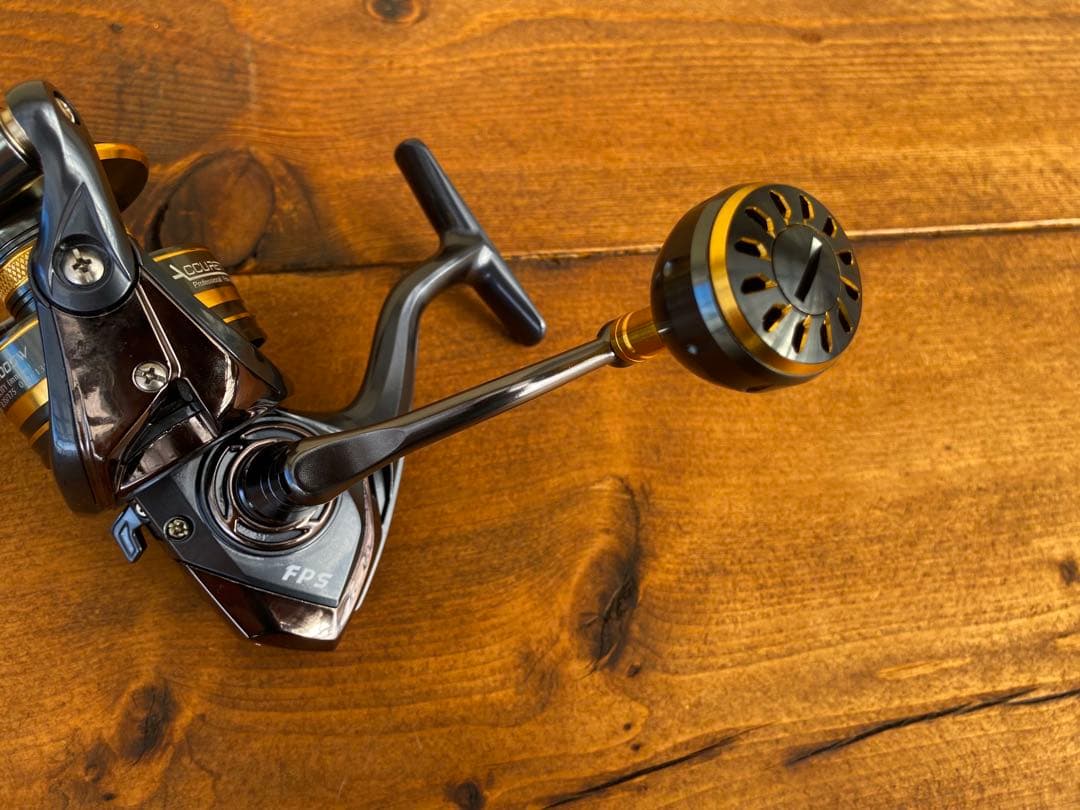 釣り竿セット　ショアジギング　青物　スピニング　300MH ライトショアジギング