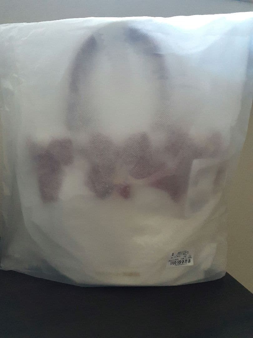 《1点のみ♡》メゾンドフルール　ガトーフレーズ2Wayバッグ　ホワイト♡