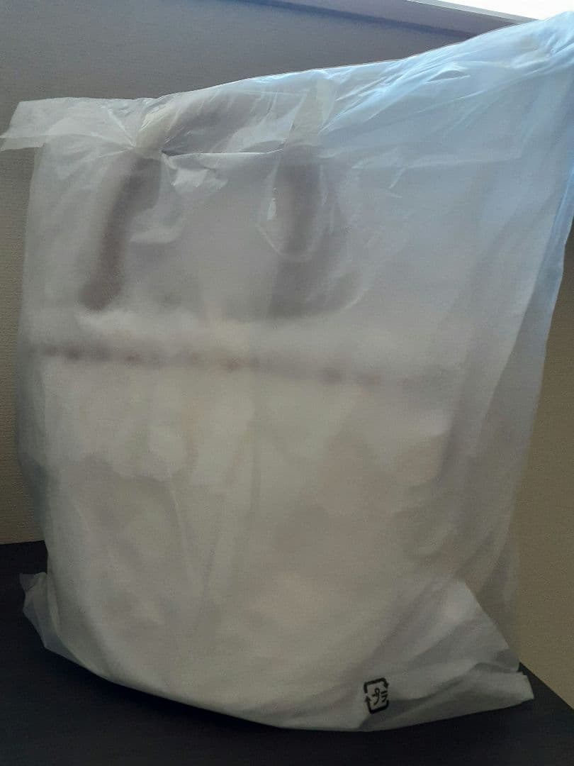 《1点のみ♡》メゾンドフルール　ガトーフレーズ2Wayバッグ　ホワイト♡