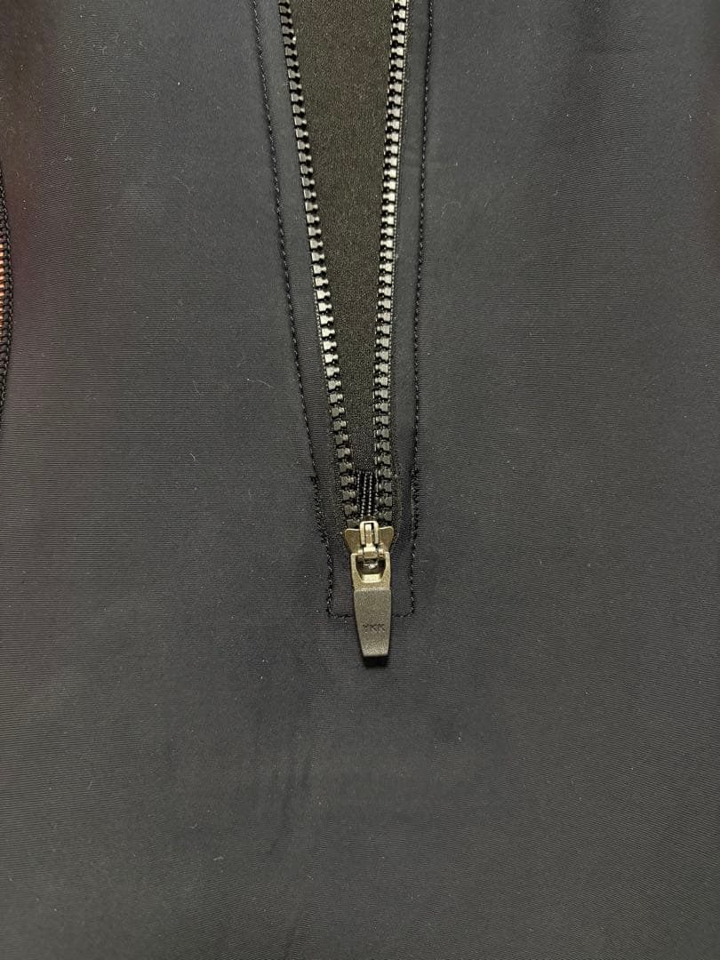 ロキシー　ROXY ウェットスーツ　サーフィン　レディース　L