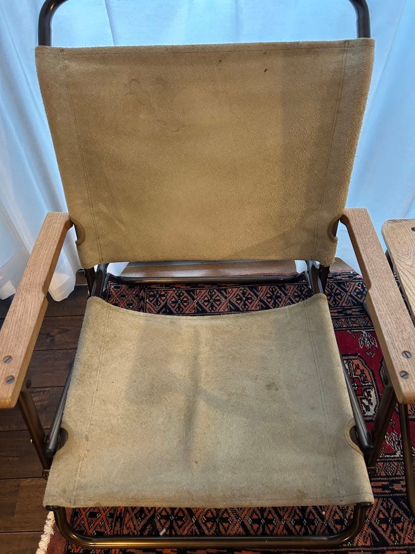 レア truck furniture hobo コラボ coverchord購入