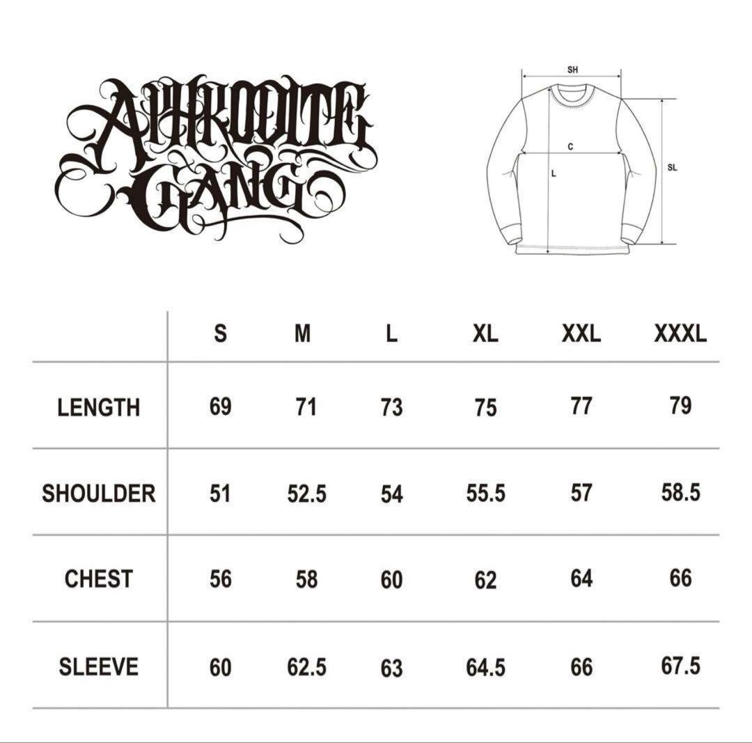 レコード　4枚1Tシャツ1ロンT セット