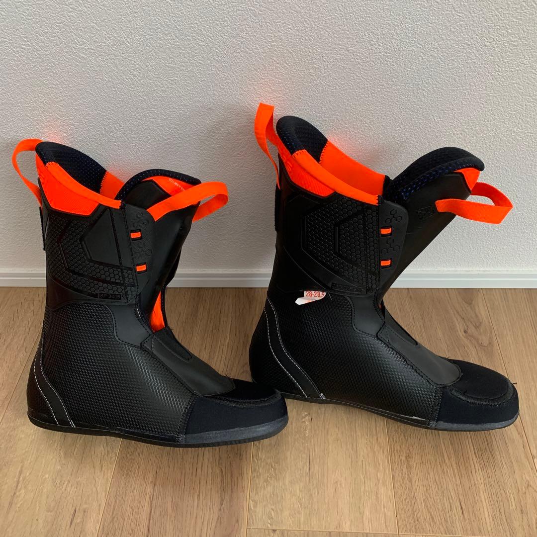 LANGEラングRS100SC MV