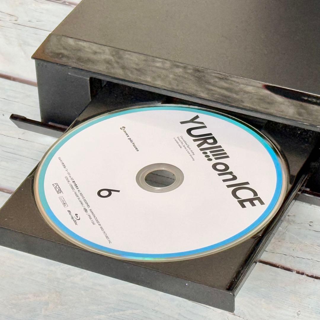 Panasonic「DMR-BCX2060」2TB・7チューナー搭載機