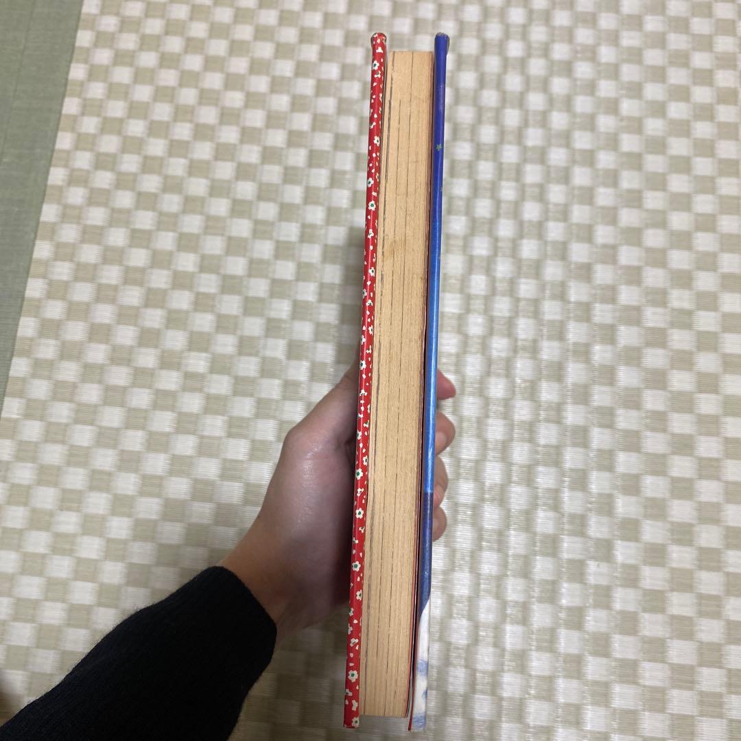 【初版】少女椿 丸尾末広