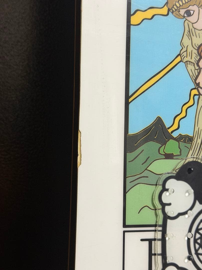 スノーボード 22-23 GTborads BASE 152cm