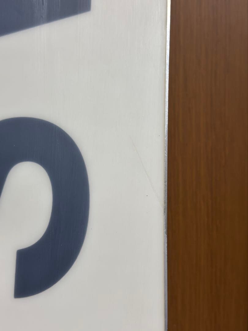 スノーボード 22-23 GTborads BASE 152cm