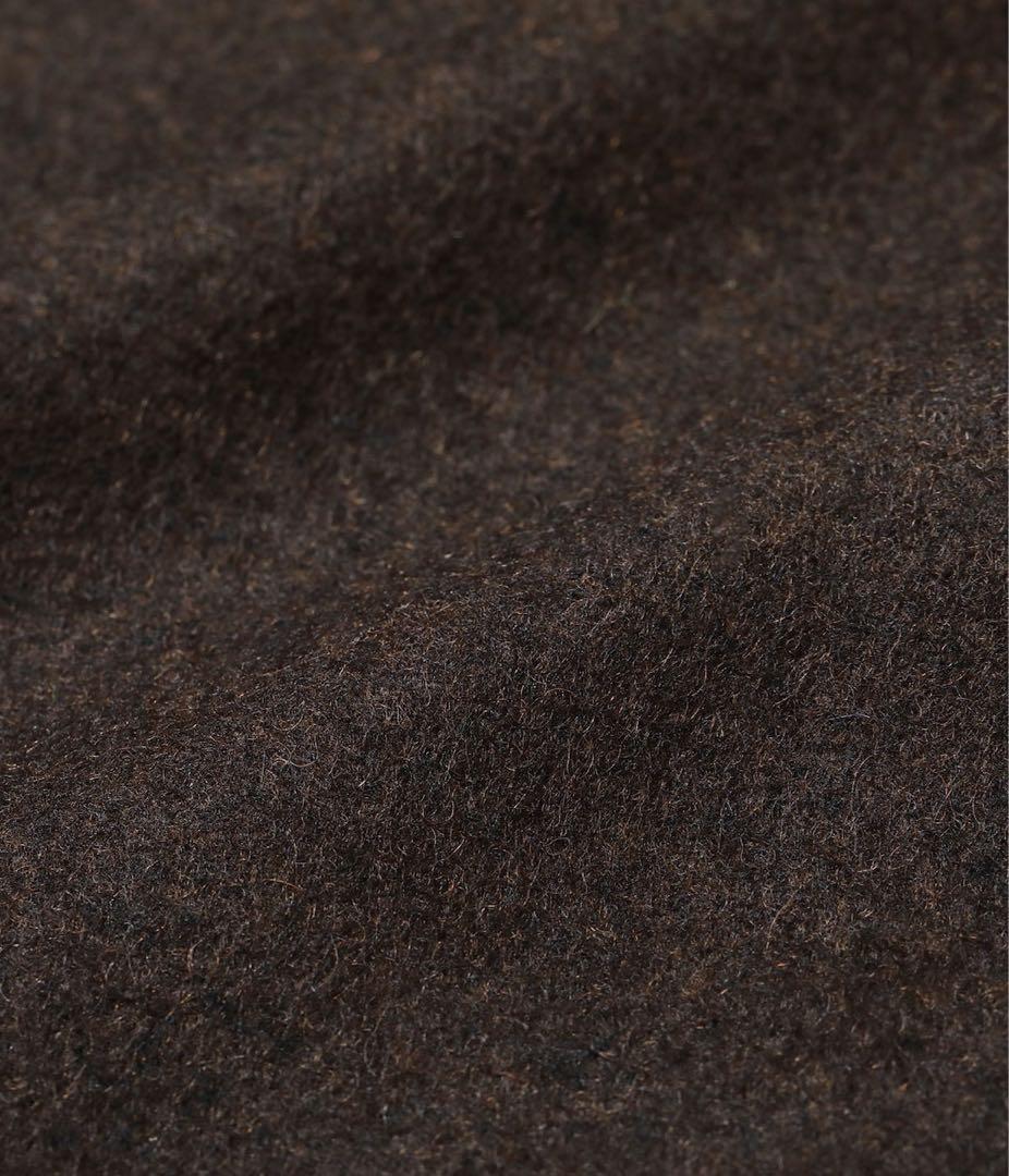 ⭐︎美品・Lサイズ ⭐︎ バズリクソンズ タンカース 【ブラウンバージョン】