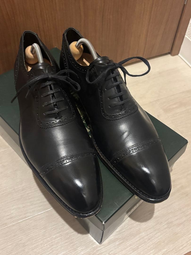 ユニオンインペリアル (UNION IMPERIAL)﻿ 週末限定価格