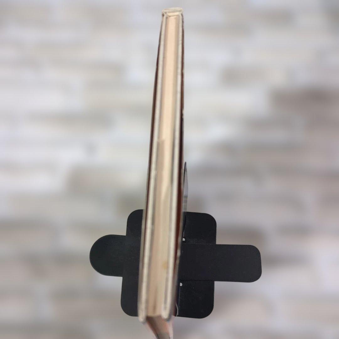 小動物臨床歯科ハンドブック