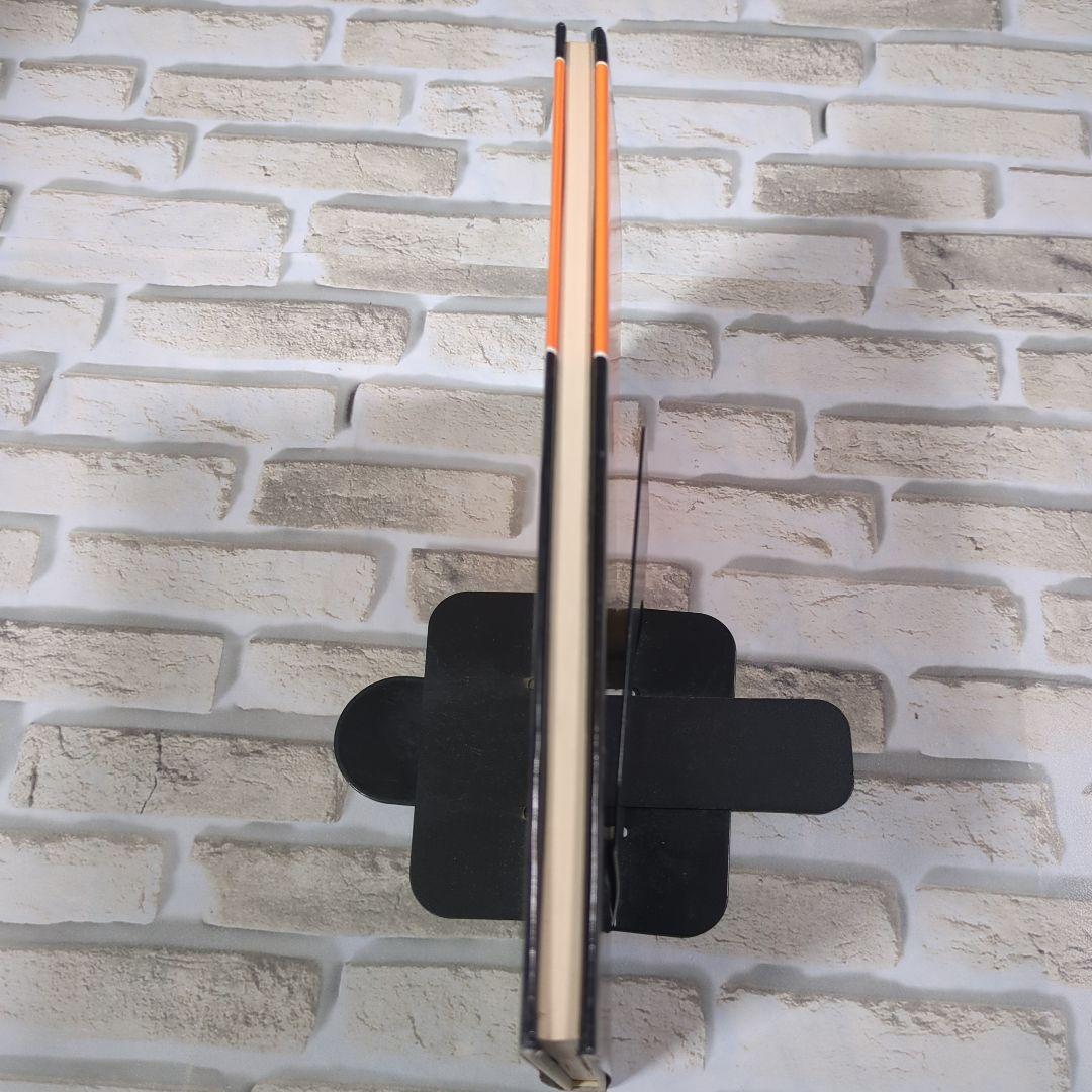 小動物臨床歯科ハンドブック