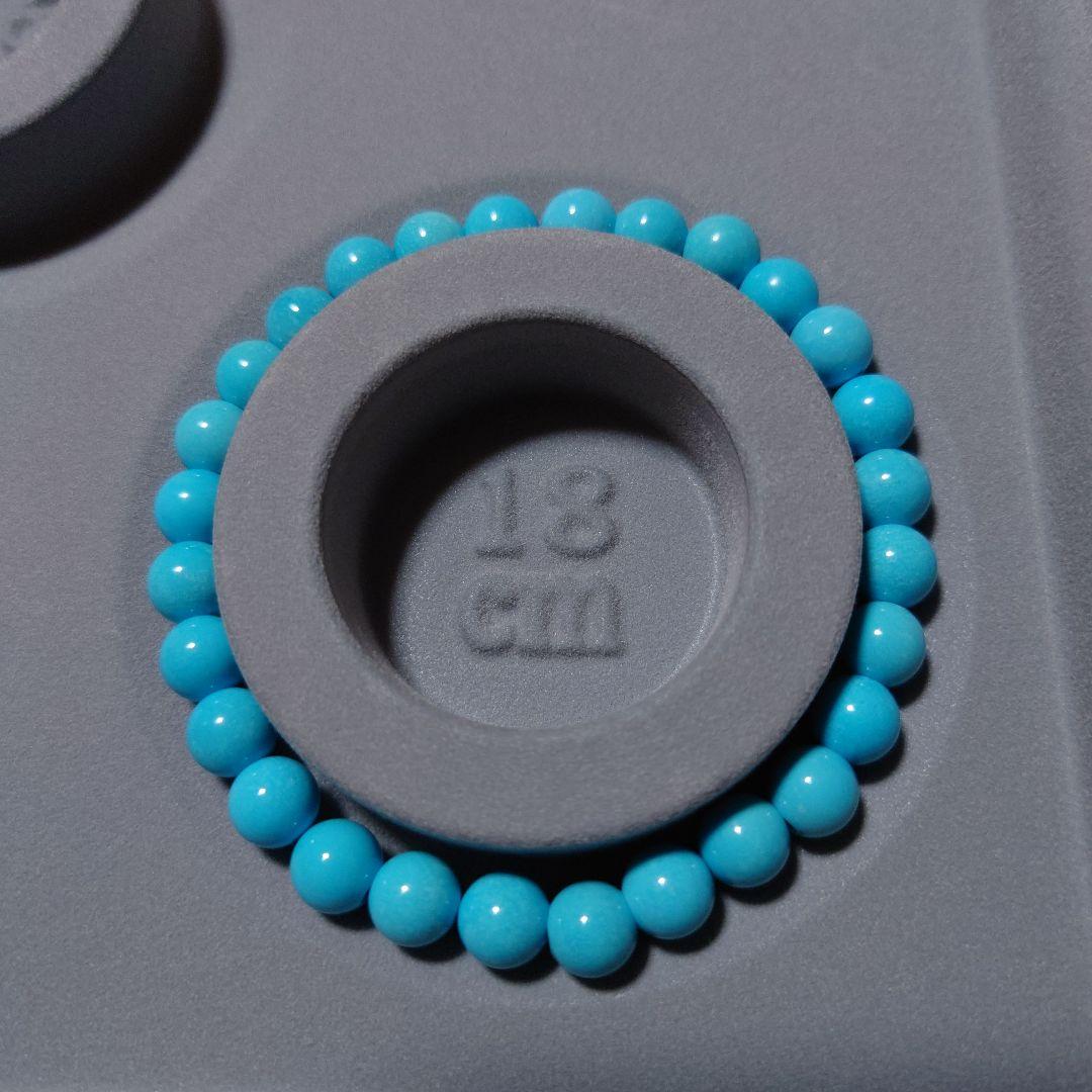 イムハタ様おまとめ