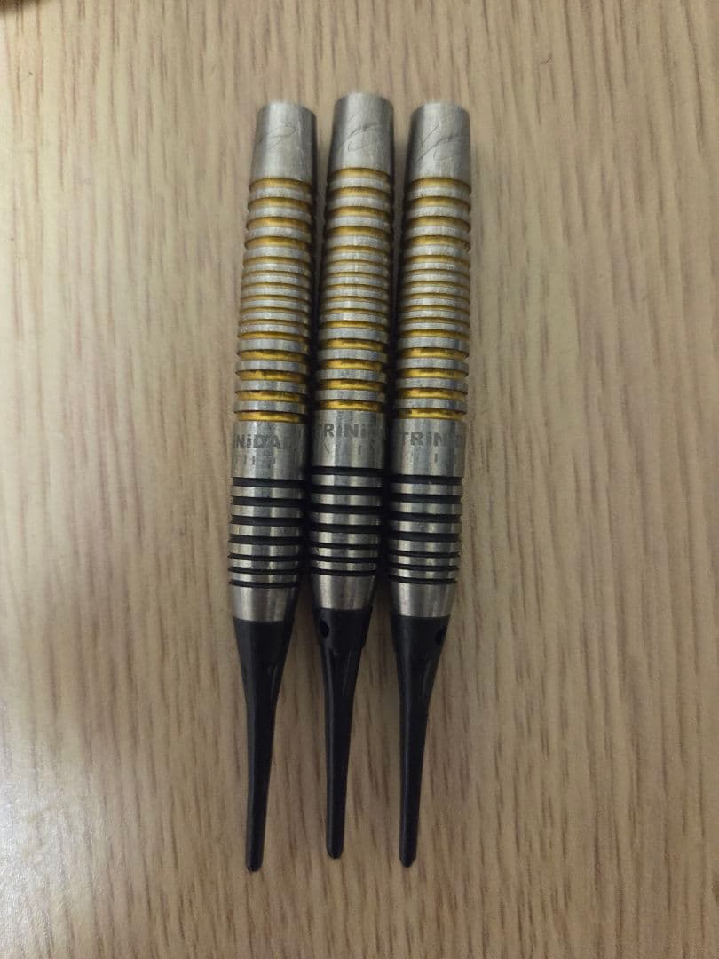 レイジーゼロ 松吉輝宗 Tito限定版 通常版セット