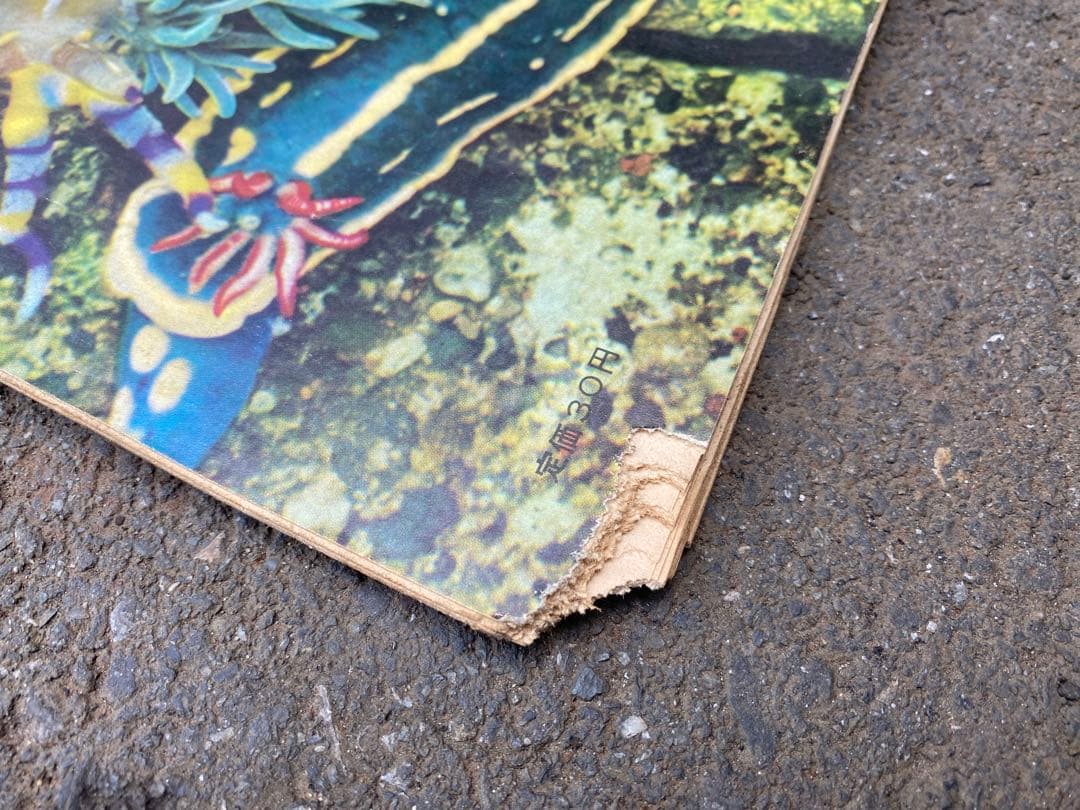 G931 当時物 レトロ 雑誌 週刊誌 サンデー毎日 週刊サンケイ 週刊大衆