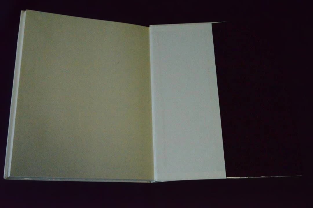 【Hamilton Pictures：David Hamilton】