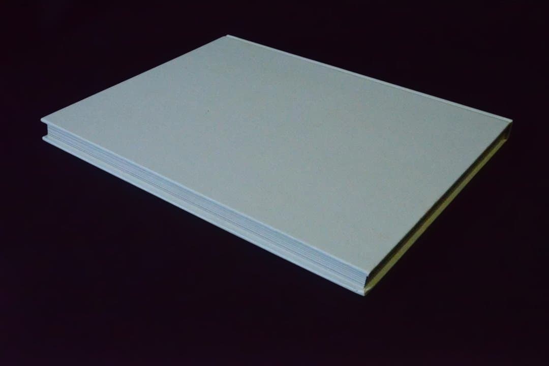 【Hamilton Pictures：David Hamilton】