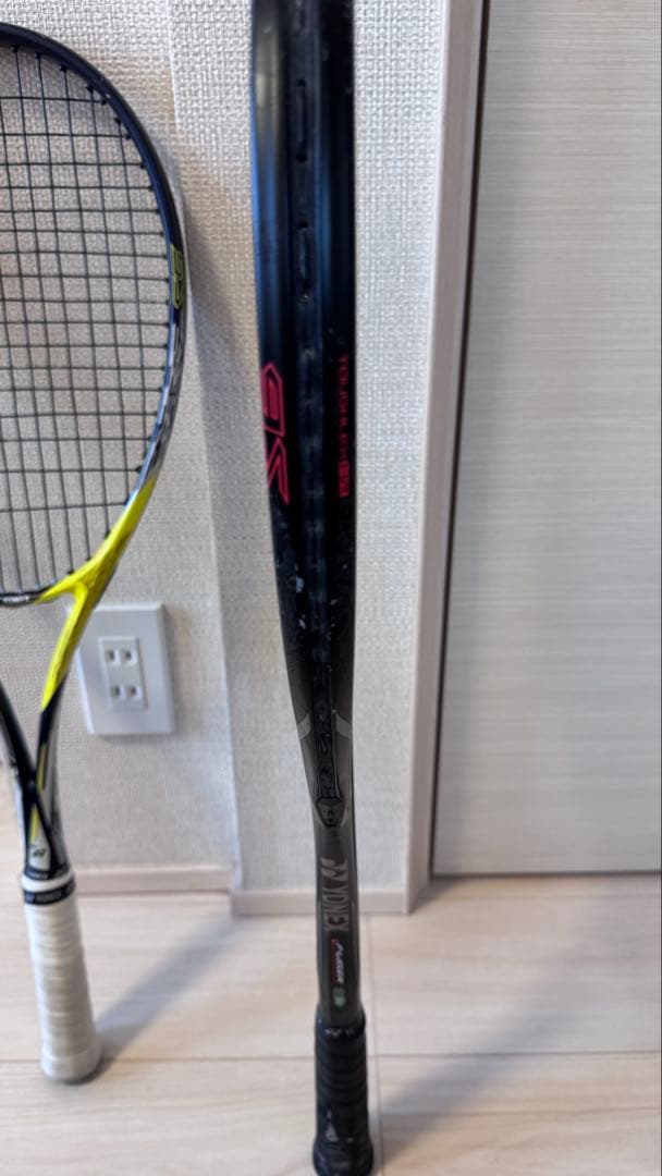 エフレーザー 5S 9S セット売り