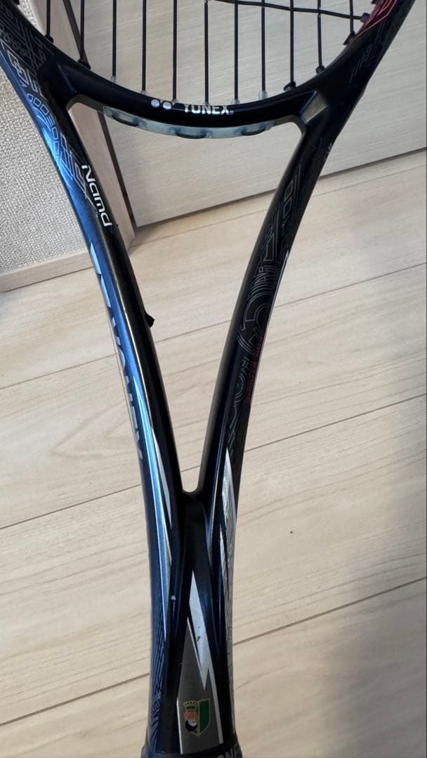 エフレーザー 5S 9S セット売り