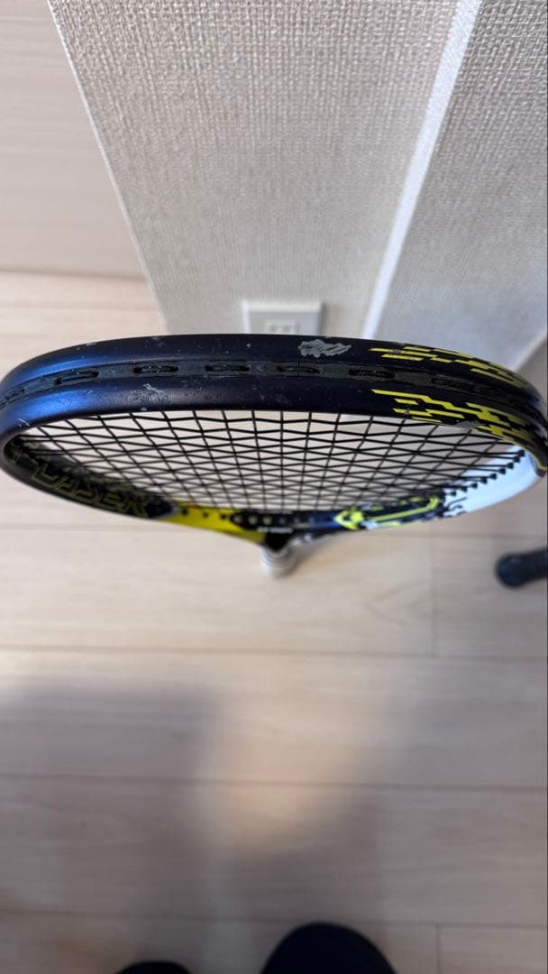 エフレーザー 5S 9S セット売り