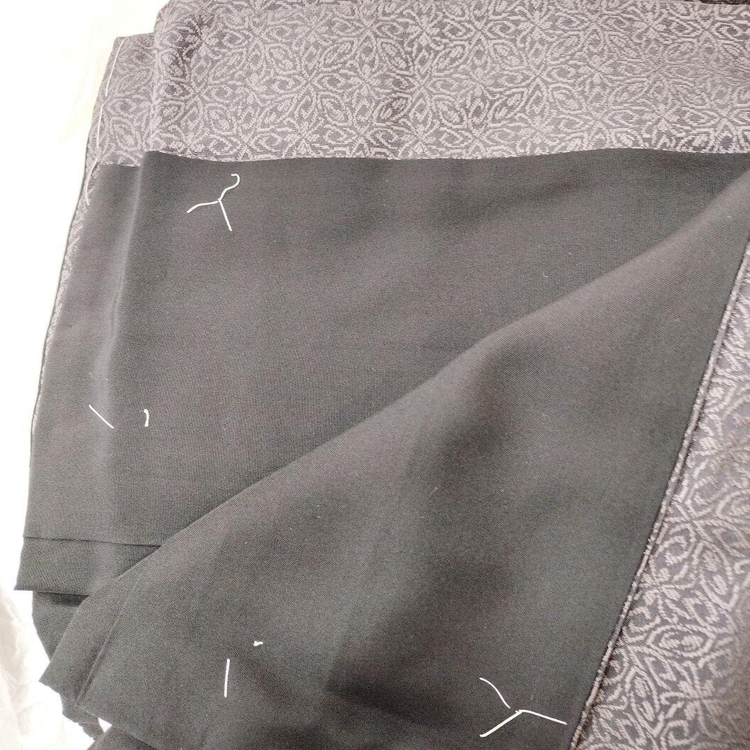 京都西陣　重兵衞　 着物