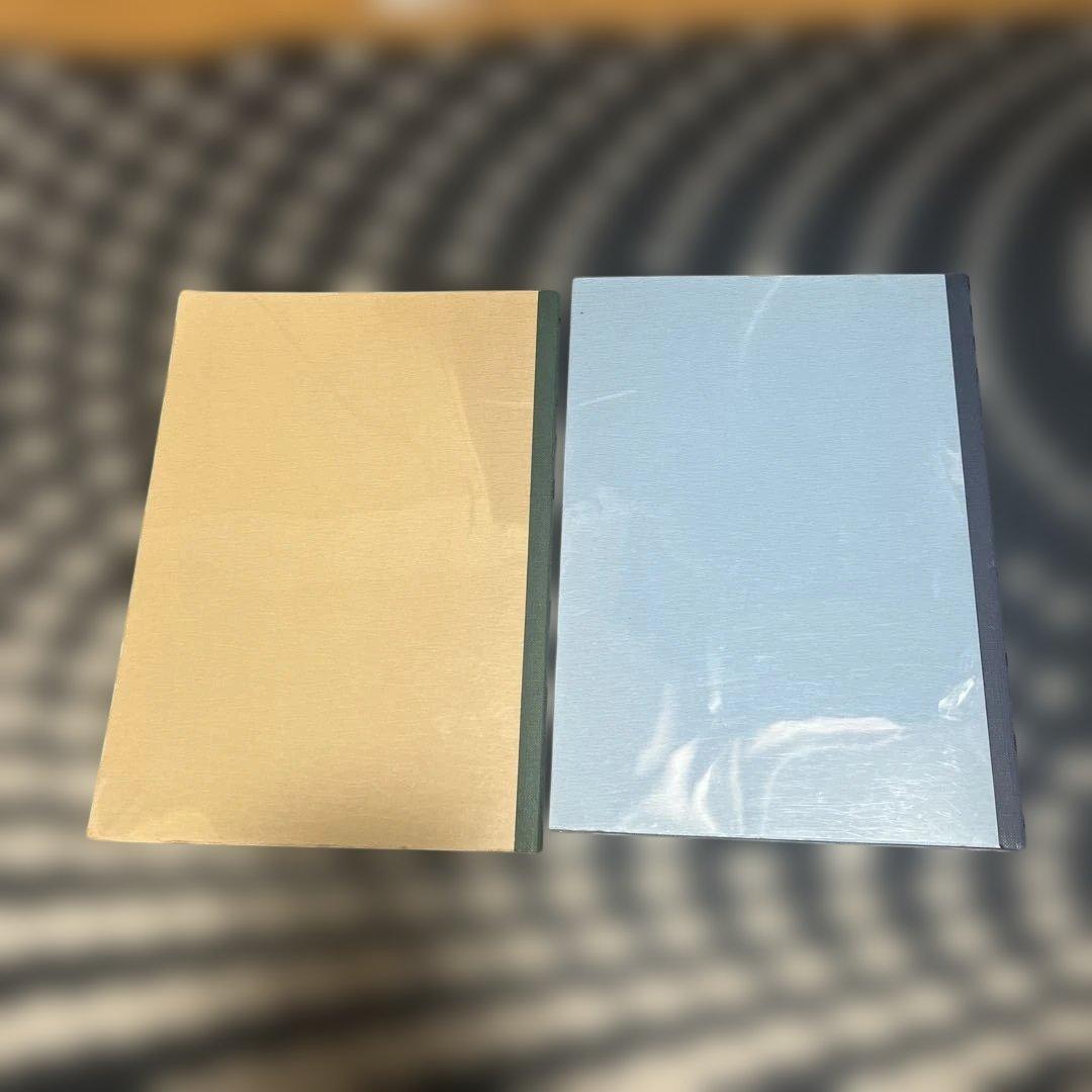 六爻占術　テキスト1&2