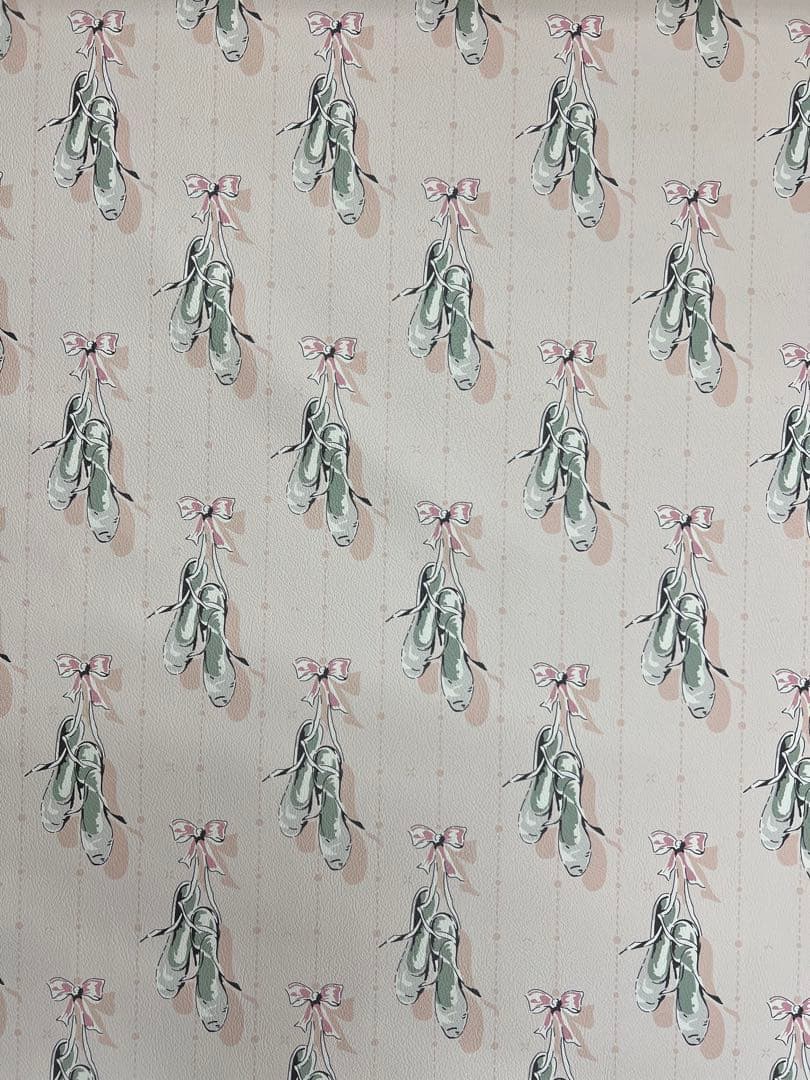 リリーホワイトリリージョン椅子チェア北欧調