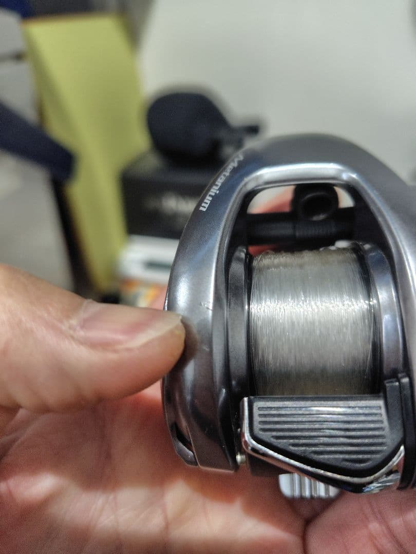 メタニウムシャローエディション HG