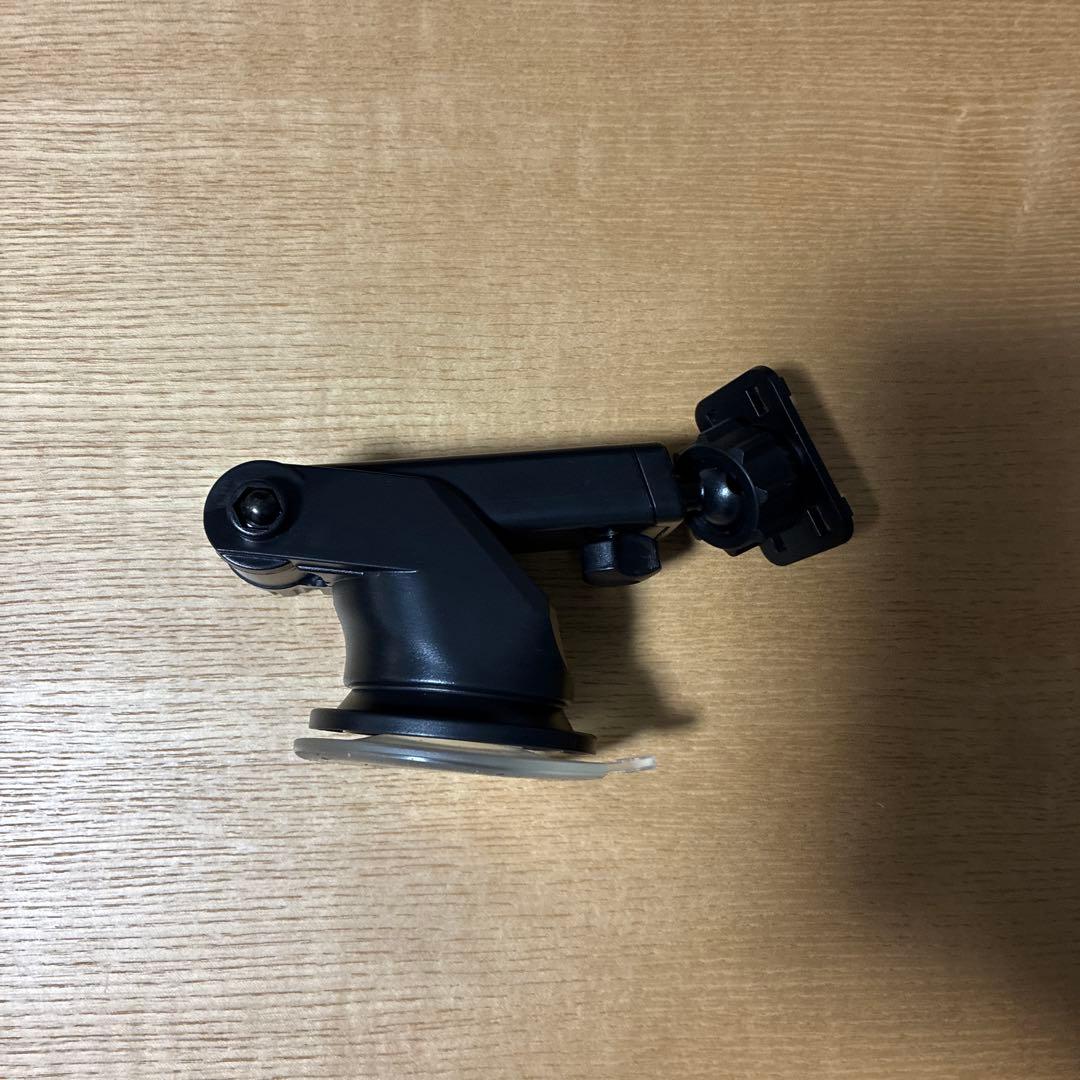 Ottocast OttoScreen AI カーナビ　おまけでホルダー付き