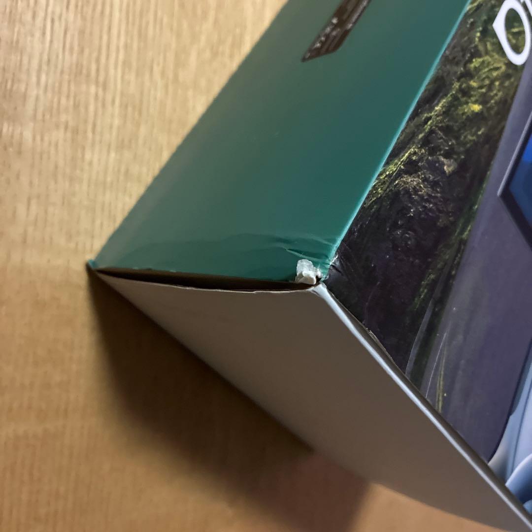 Ottocast OttoScreen AI カーナビ　おまけでホルダー付き