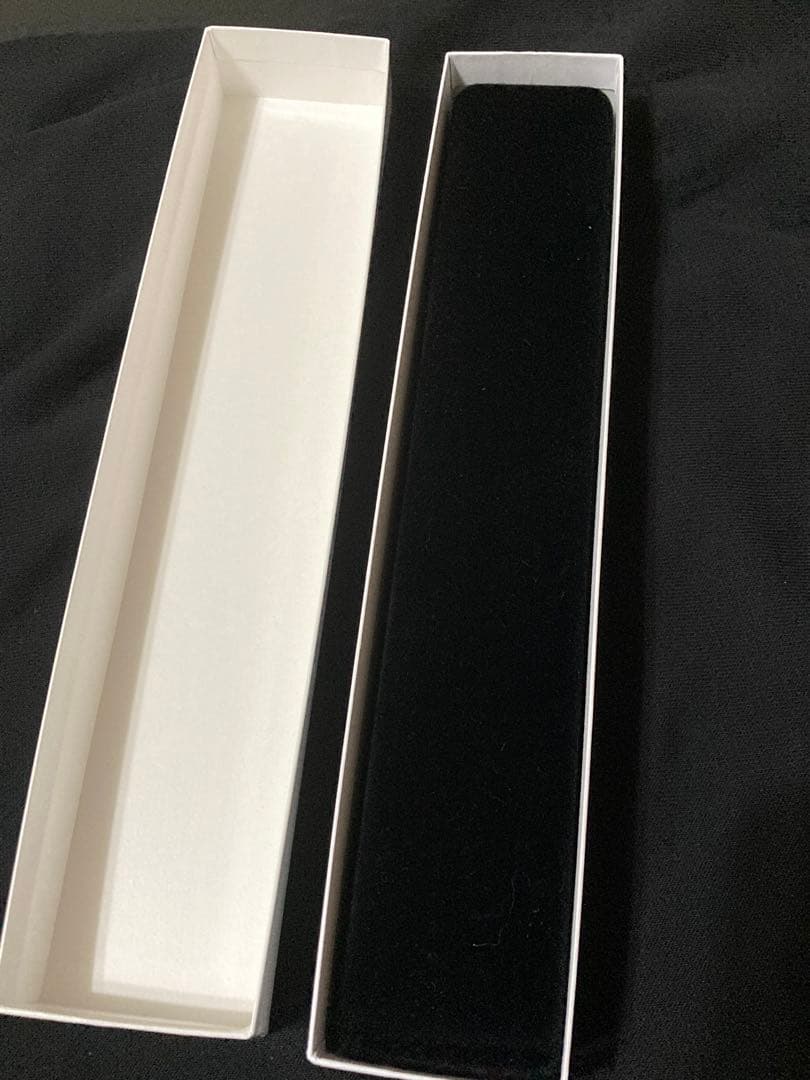 ロードライトガーネット　プラチナ＆ロジウムコーティング　 Jewellery