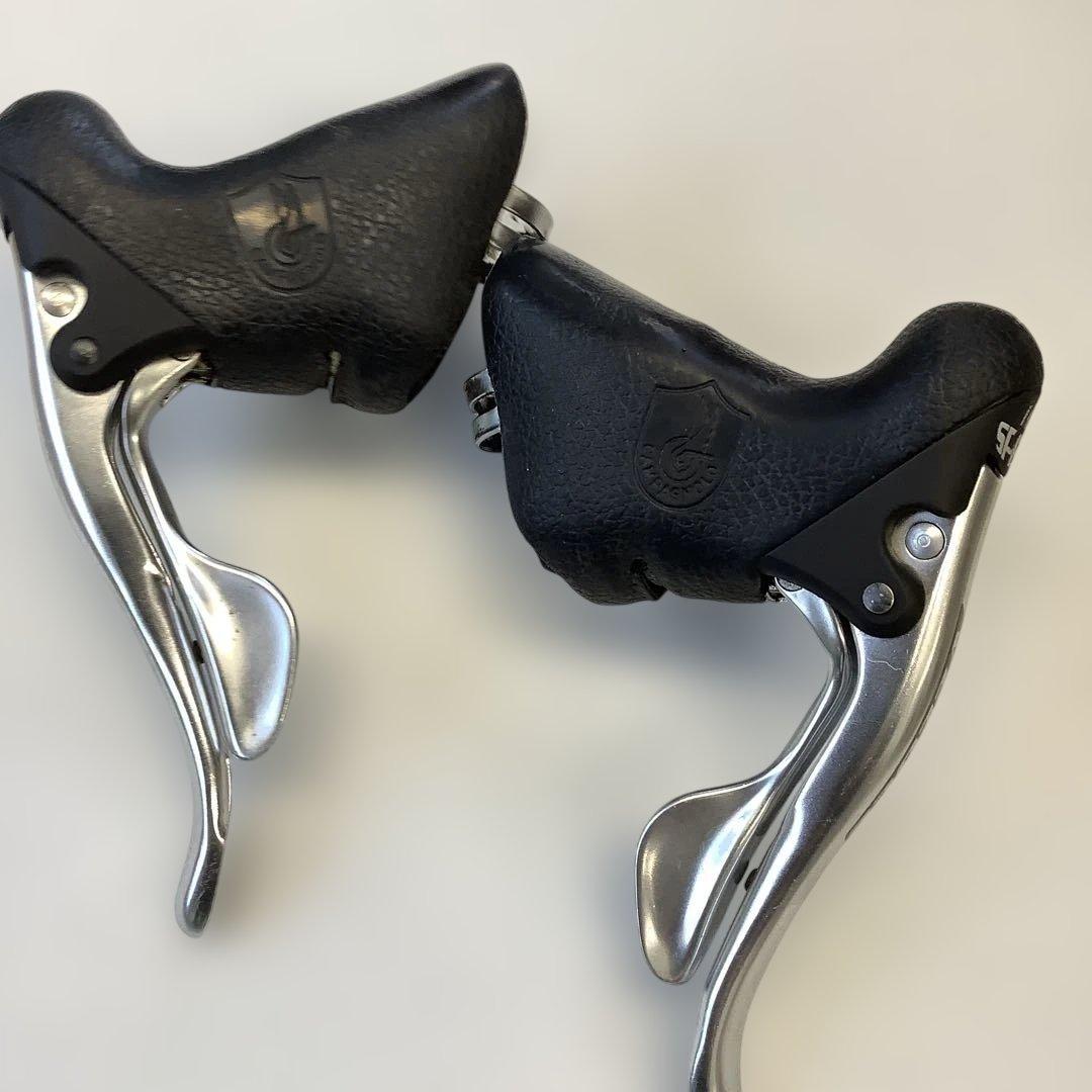 カンパニョーロ　veloceセット