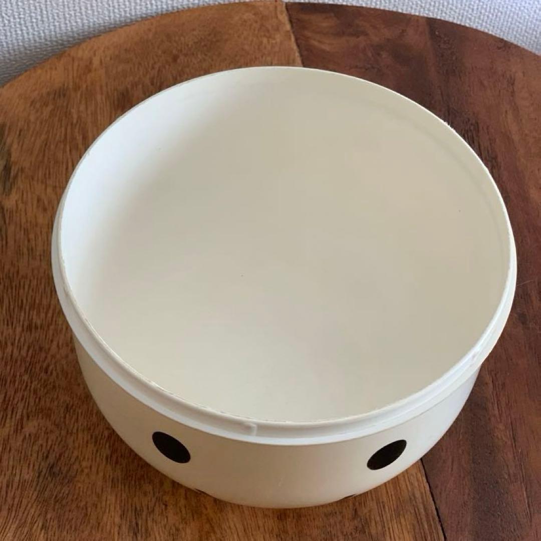 イギリス Pride フレッドくん 2個セット