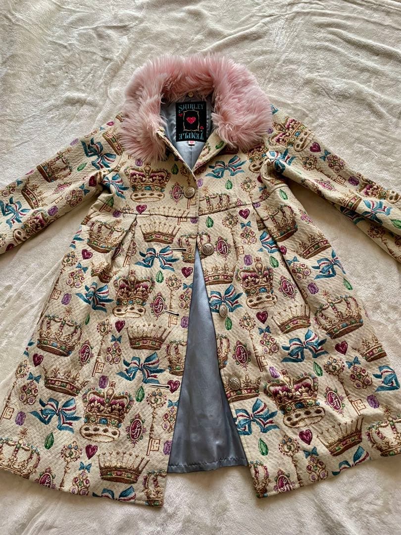 シャーリーテンプル　120 130 まとめ売り　ワンピースなど20枚セット