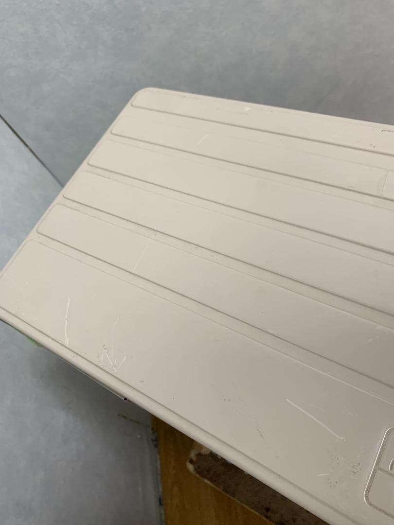 K☆042 シャープ エアコン AY-R40N-W