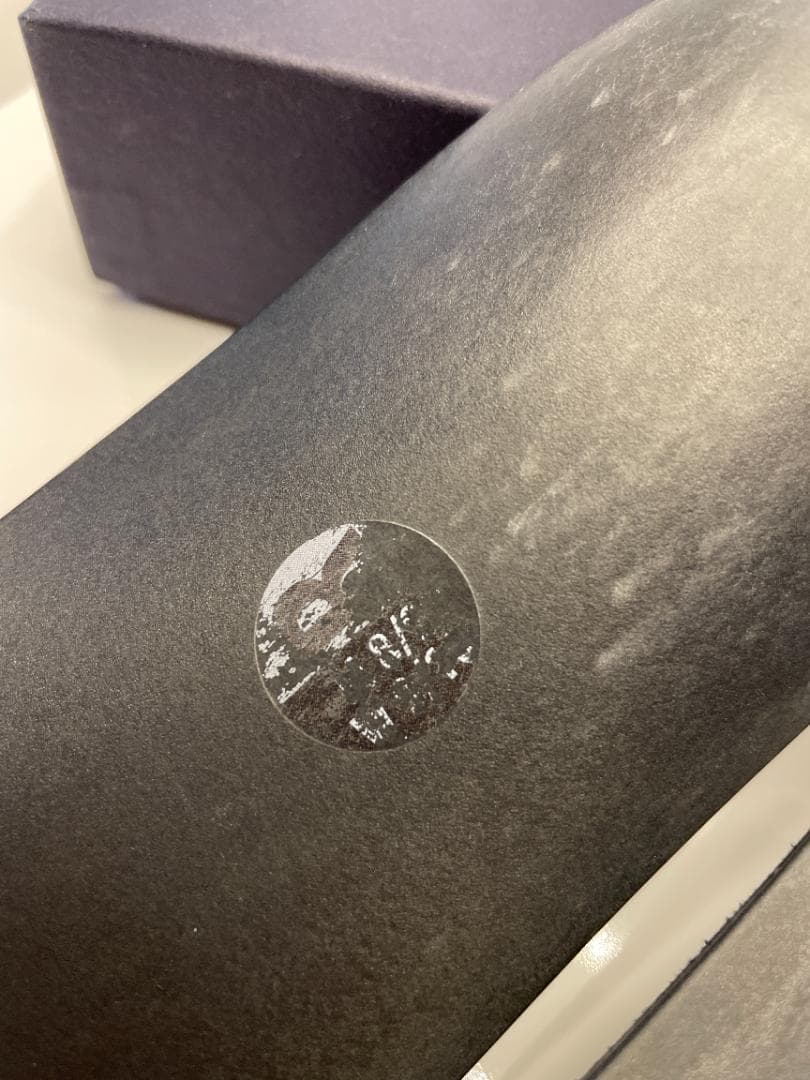 NWPL Life OTC インソール 8/9 ノースウエスト アーチサポート