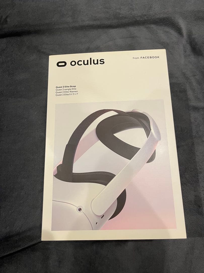 本日限り‼️キャンペーンセール　メタクエスト2 128GB