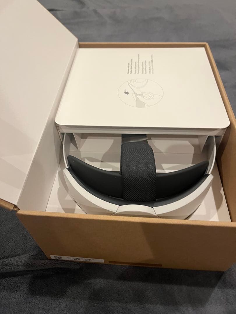 本日限り‼️キャンペーンセール　メタクエスト2 128GB