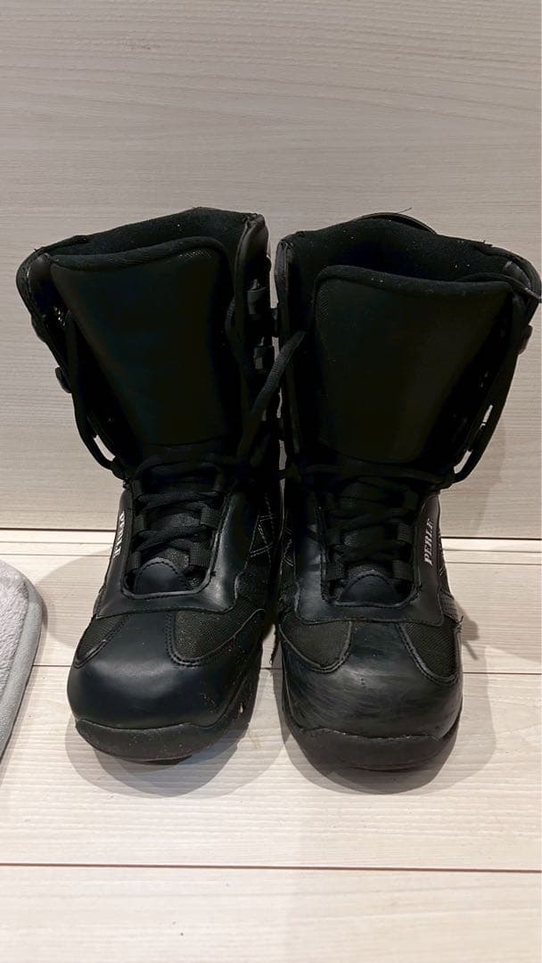 スノーボードセット　ボードのみも可