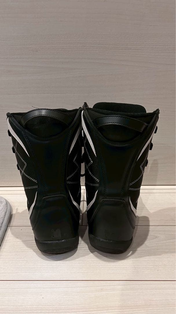 スノーボードセット　ボードのみも可