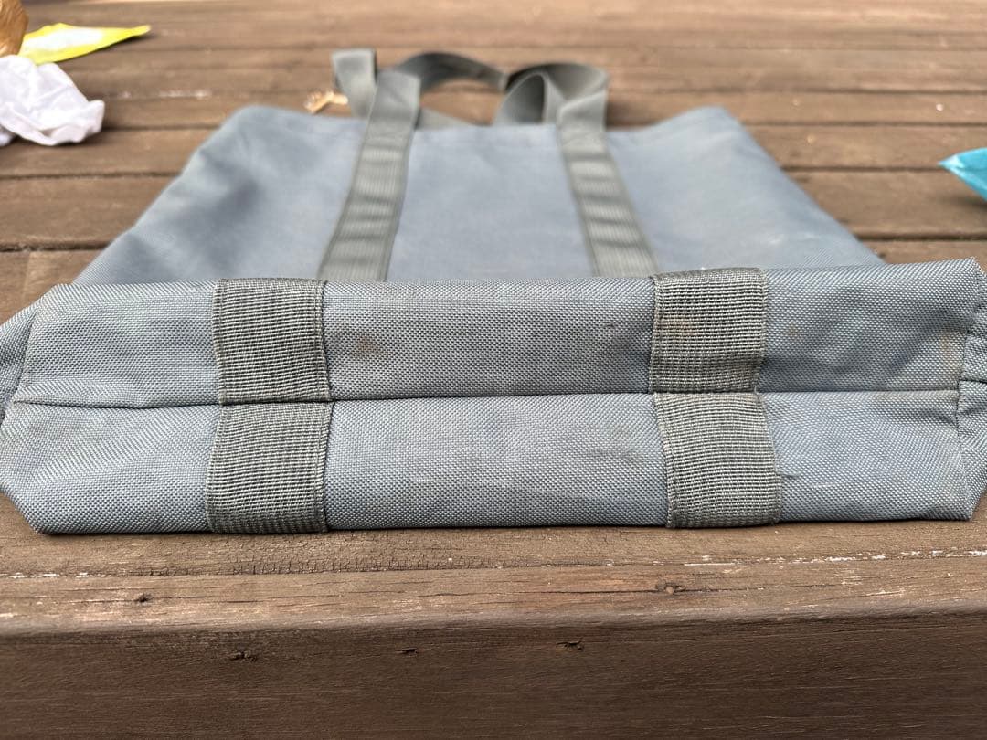 トリパスプロダクツ　グルグルファイヤー　(M) オプション付き