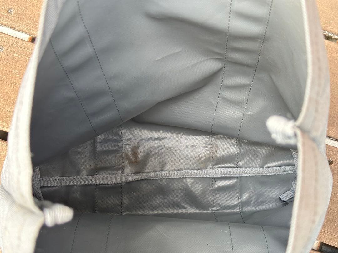 トリパスプロダクツ　グルグルファイヤー　(M) オプション付き