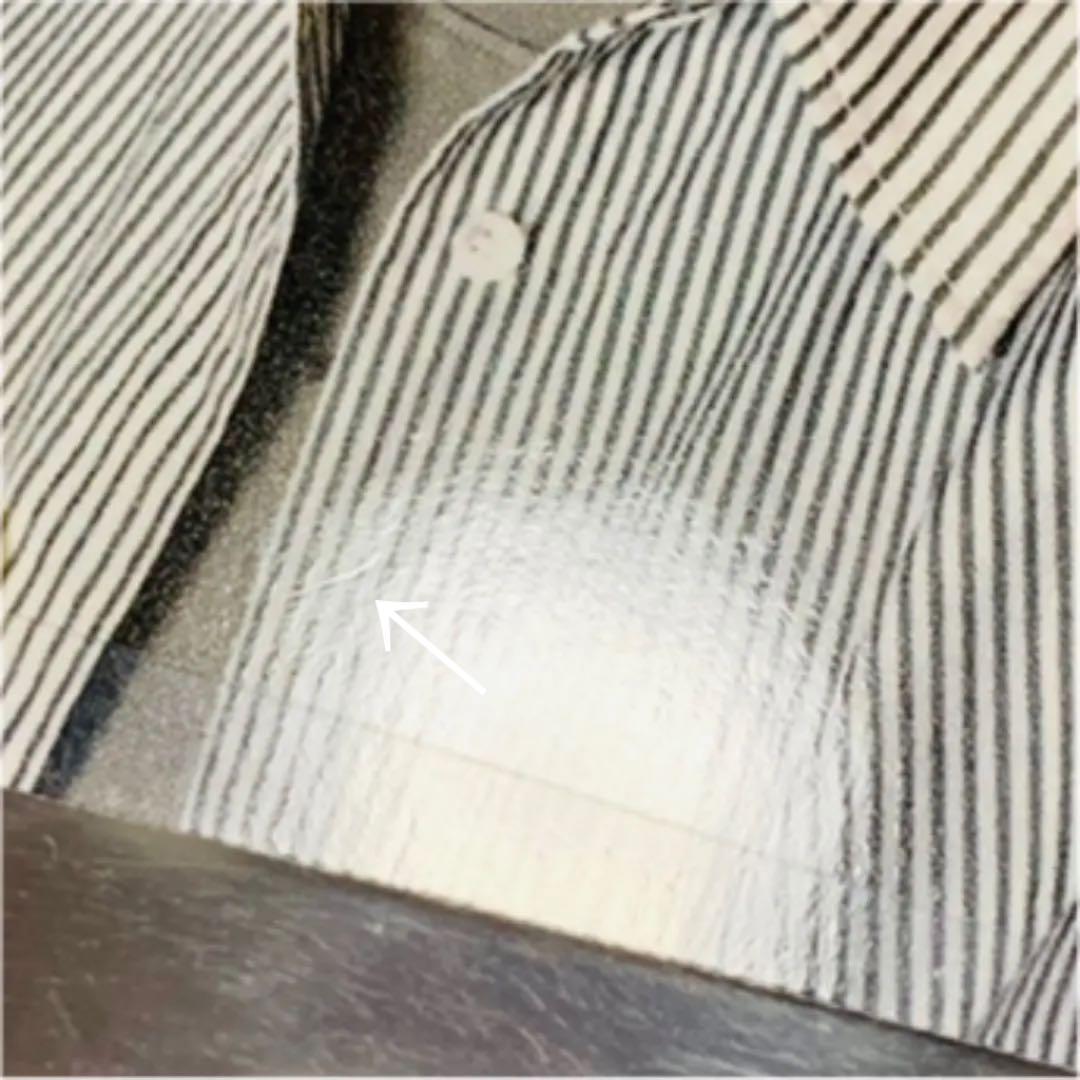 EPEX shopee ウィシ　トレカ