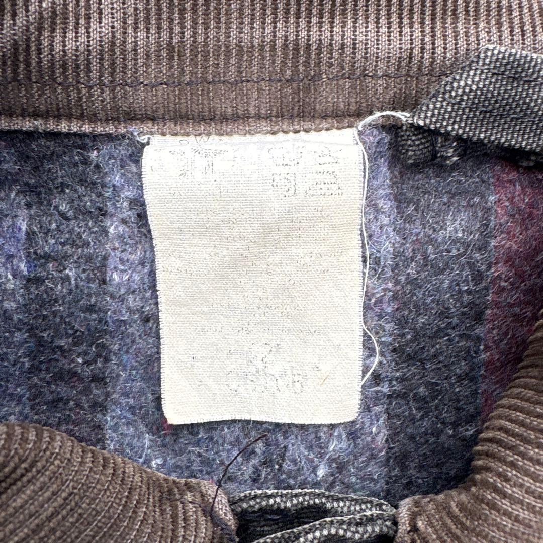 期間限定　値下げ　carhartt カーハート チョアコート　カバーオール