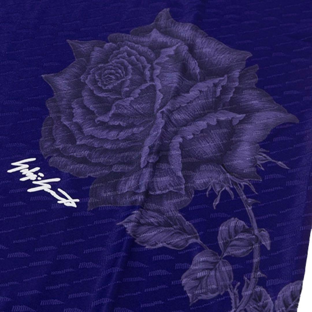 M*N様 【新品未使用品】Y-3 × レアル・マドリード オーセンティックユニフ