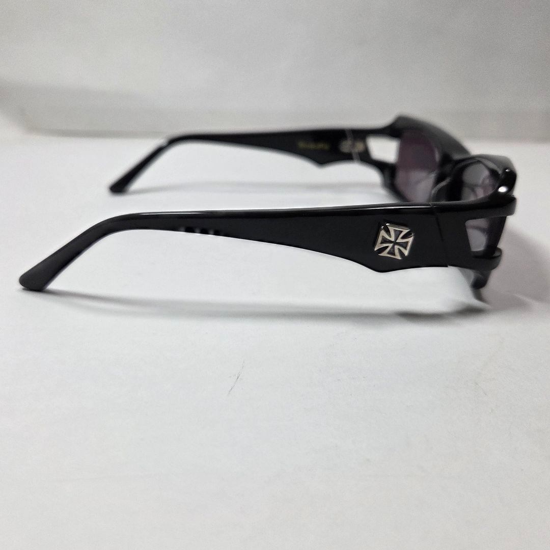 モンキーフリップ　サングラス