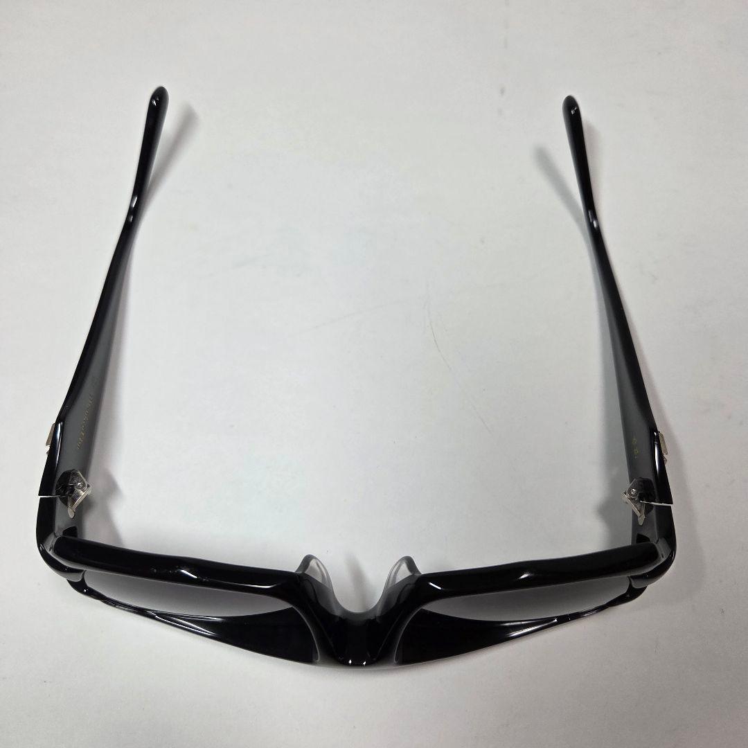 モンキーフリップ　サングラス