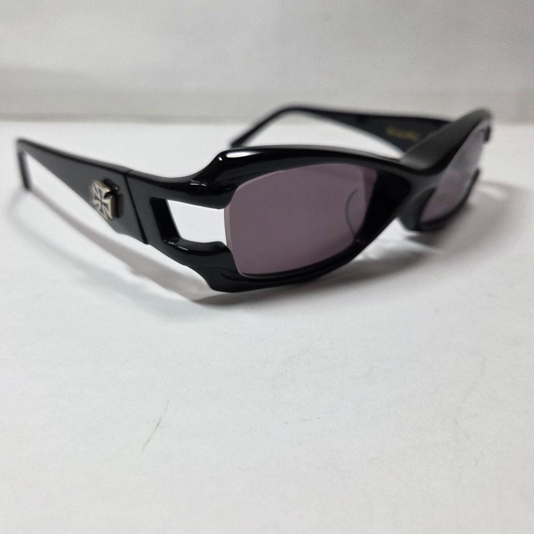 モンキーフリップ　サングラス