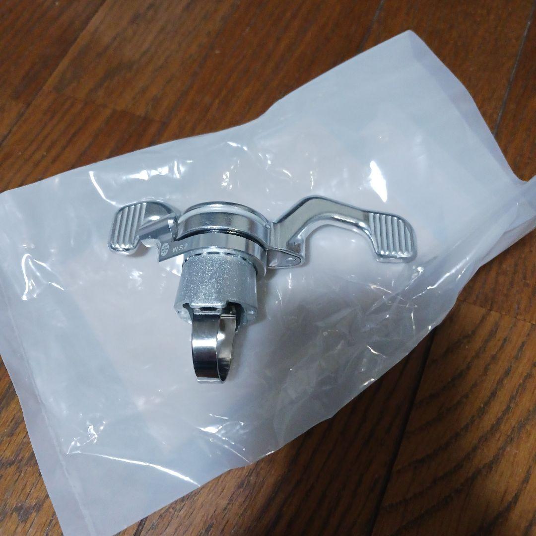 ENE Wing shifter SL 右用 11速用