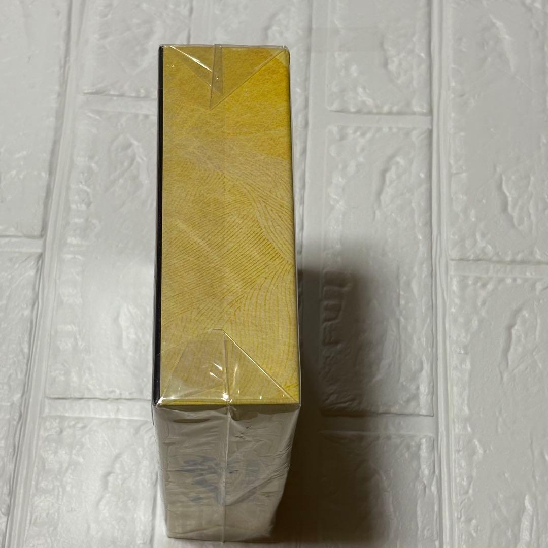 SUPER EIGHT 超DOME TOUR 完全生産限定盤 DVD 【未使用】