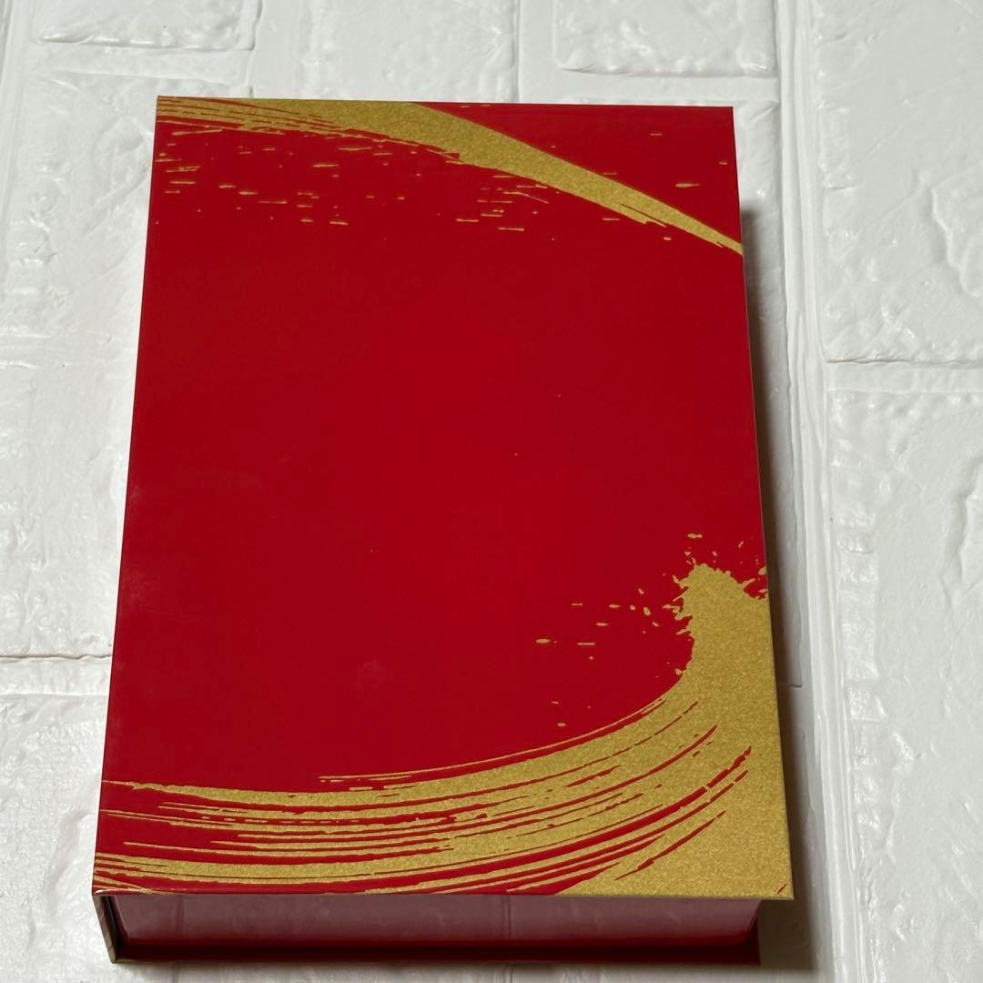 SUPER EIGHT 超DOME TOUR 完全生産限定盤 DVD 【未使用】